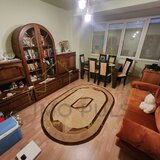 Timisoara, apartament de inchiriat, 2 bai, garaj